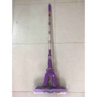 Cây lau móp vắt THC 1283