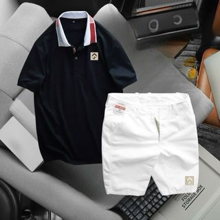 Set cổ bẻ xuất khau moi 2025