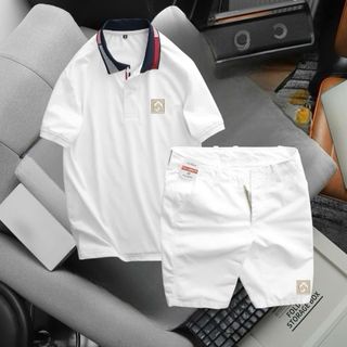 Set cổ bẻ xuất khau moi 2025