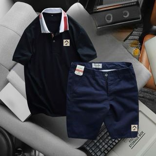Set cổ bẻ xuất khau moi 2025