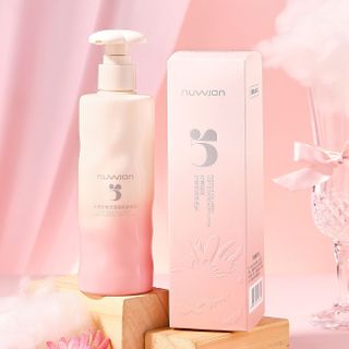Sữa Dưỡng Thể NUWJON 5-Fold Collagen – Dưỡng Ẩm, Mềm Mịn, Sáng Da, Lưu Hương