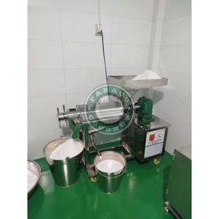 DẦU DỪA LY TÂM FARACO HŨ 500ML