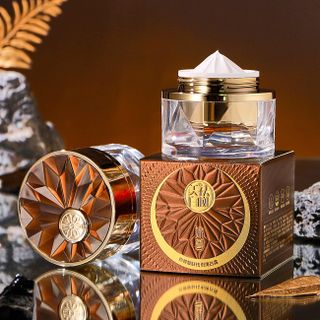 Kem Dưỡng Trắng Da Nuwjon – Làm Sáng Da, Mờ Thâm Nám & Tàn Nhang Hiệu Quả (35g)