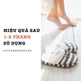 Kem thoa nứt gót chân Philosoft Plus Cream làm lành vết nứt, da chết và ngăn ngừa mồ hôi chân 50g chính hãng Thái Lan