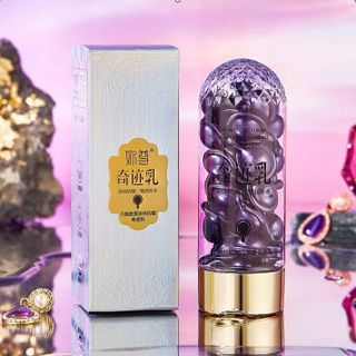 Hộp 30 Viên Nang Trắng Da Nuwjon – Collagen Multi-Whitening & Moisturizing Lotion
