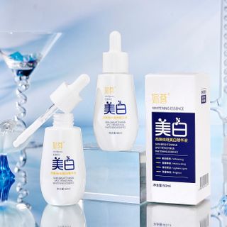 Tinh Chất Dưỡng Trắng Nuwjon – Làm Sáng Da, Mờ Thâm Nám, Cấp Ẩm & Làm Đều Màu Da (50ml)