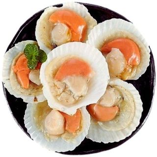 SÒ ĐIỆP NHẬT