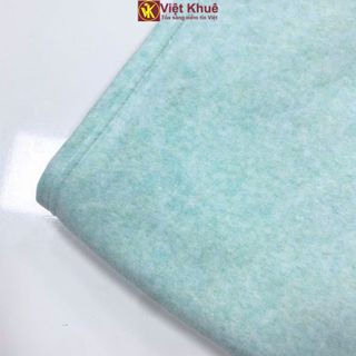 Chăn nỉ từ thiện, chăn nỉ văn phòng