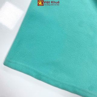 Chăn nỉ từ thiện, chăn nỉ văn phòng