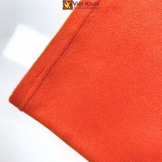 Chăn nỉ từ thiện, chăn nỉ văn phòng
