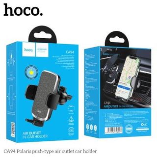 Giá đỡ xe hơi HOCO CA94