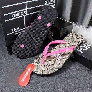 Dép Lào gucci thai 2025