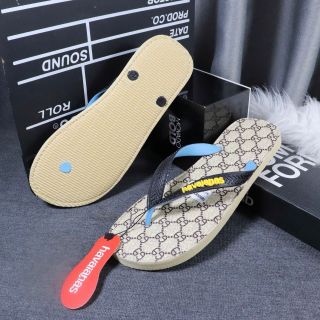 Dép Lào gucci thai 2025