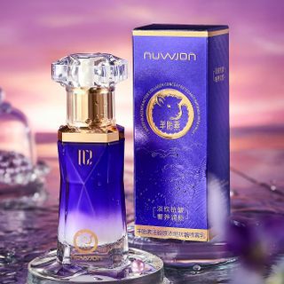 Xịt Dưỡng Da NUWJON Nhau Thai Cừu Collagen 45ml – Chống Nhăn, Dưỡng Ẩm, Mờ Nếp Nhăn