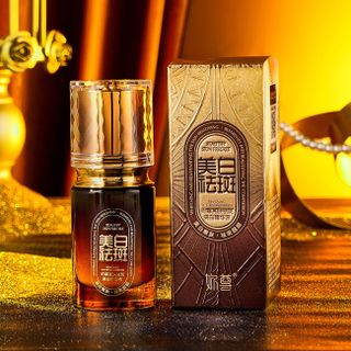 Tinh Chất Dưỡng Trắng Trị Nám Tàn Nhang Nuwjon – Beautify Skin Freckle Removing Whitening Essence