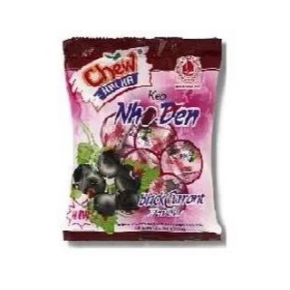 Kẹo mềm Chew Candy