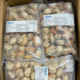 CÒI SÒ ĐIỆP NHẬT VIỀN