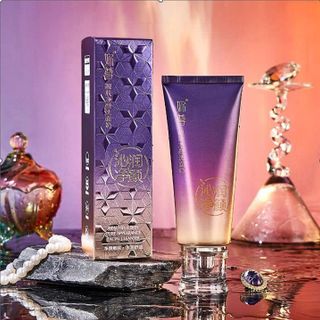 Sữa Rửa Mặt Làm Sạch Da Nuwjon – Beautiful Skin Pure Appearance Facial Cleanser