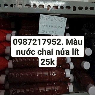 Tượng thạch cao tranh cát tranh tô màu nhiều mẫu tranh ghép trứng tô màu
