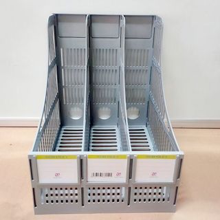 Khay 3 tầng , khay nan 3 ngăn , khay 4 tầng TCT