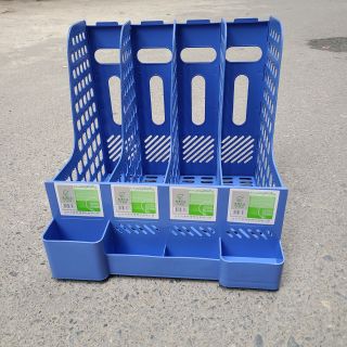 Khay 3 tầng , khay nan 3 ngăn , khay 4 tầng TCT