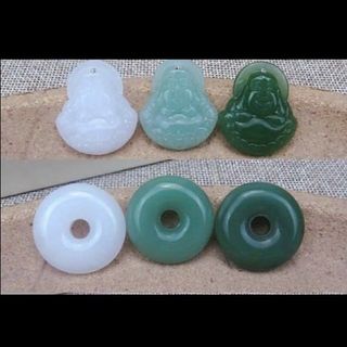Mặt dây chuyền mẫu đẹp nha các bạn