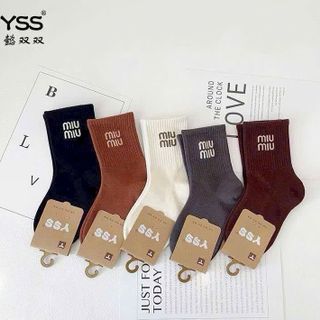 Tất trẻ em 3 size
