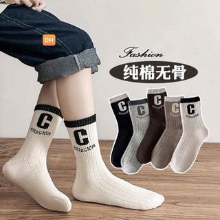 Tất trẻ em 3 size