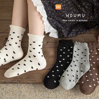 Tất trẻ em 3 size