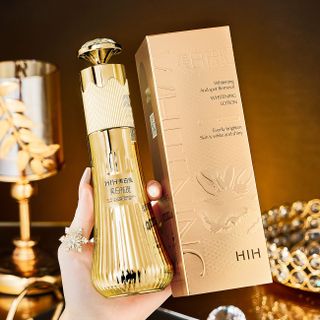 Sữa Dưỡng Trắng Da HIH Whitening Lotion – Làm Sáng, Mờ Thâm Nám, Cấp Ẩm, Da Trắng Hồng Tự Nhiên