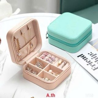 Hộp đựng đồ trang sức