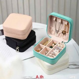 Hộp đựng đồ trang sức