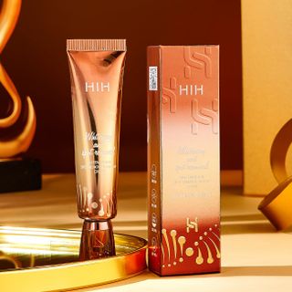 Kem Dưỡng Trắng Da HIH Whitening and Spot Removal – Mờ Thâm Nám, Cấp Ẩm, Ngừa Lão Hóa