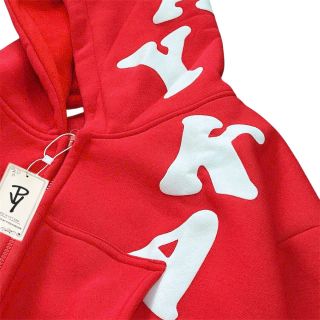 Áo Khoác Lửng Layka Thun Nỉ Dày Mịn - Phong Cách Thời Trang Năng Động