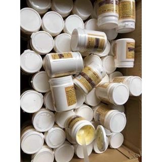 Kem Kích Trắng Abutine 3c3 Làm Trắng Body