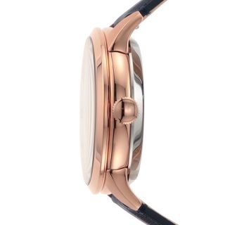 ĐỒNG HỒ NAM AUTOMATIC CAO CẤP POSSIL  DA XANH FULLBOX