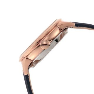 ĐỒNG HỒ NAM AUTOMATIC CAO CẤP POSSIL  DA XANH FULLBOX