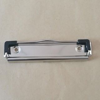 Trình Ký 1 mặt 2 mặt da , nhựa