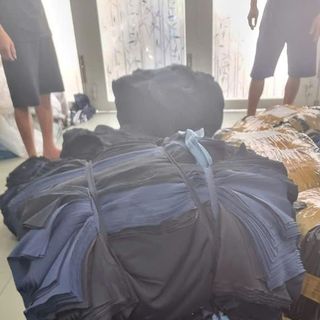 Xưởng Thời Trang Nam Lệ Diễm tuyển sỉ thời trang toàn quốc