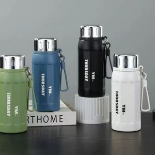 BGN Bình Giữ Nhiệt 8140 - 500ml (THÙNG 50C)