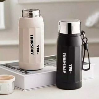 BGN Bình Giữ Nhiệt 8140 - 500ml (THÙNG 50C)
