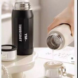BGN Bình Giữ Nhiệt 8140 - 500ml (THÙNG 50C)