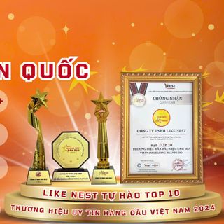 Tuyển Đại Lý & Nhà Phân Phối Yến Sào Chất Lượng Cao - Chiết Khấu Hấp Dẫn Nhất