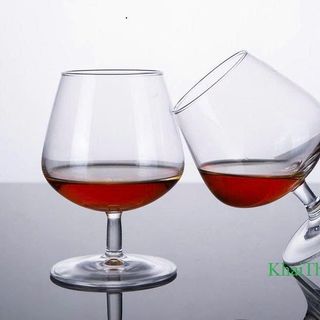 BỘ 6 LY UỐNG RƯỢU VANG DELI 140ML EJ5401