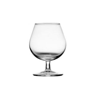 BỘ 6 LY UỐNG RƯỢU VANG DELI 140ML EJ5401