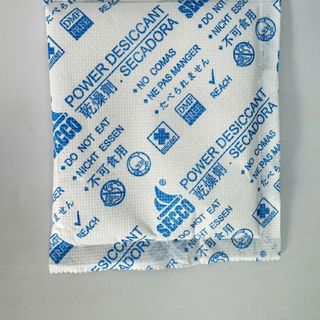 Tìm đối tác phân phối túi hút ẩm ngành gỗ xuất khẩu – SECCO