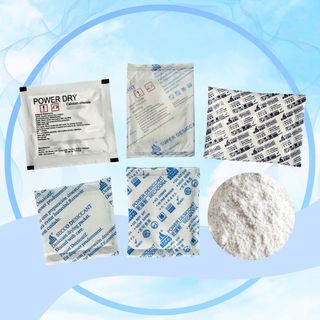 Tìm đối tác phân phối túi hút ẩm ngành gỗ xuất khẩu – SECCO