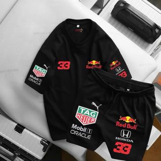 Set Bo co tron unisex cao cấp
