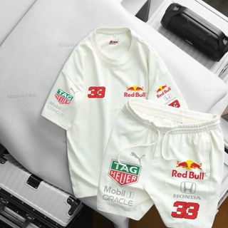 Set Bo co tron unisex cao cấp