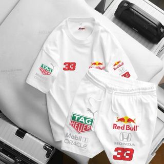 Set Bo co tron unisex cao cấp